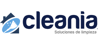 Cleania